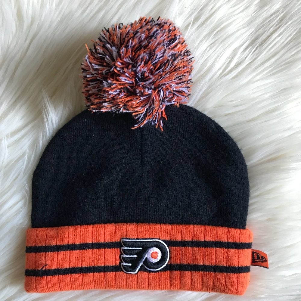 Flyers Beanie. Unisex